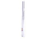 SISLEY-STYLO LUMIERE 2 pêssego rosa 25 ml-DrShampoo - Perfumaria e Cosmética